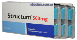 structum-side